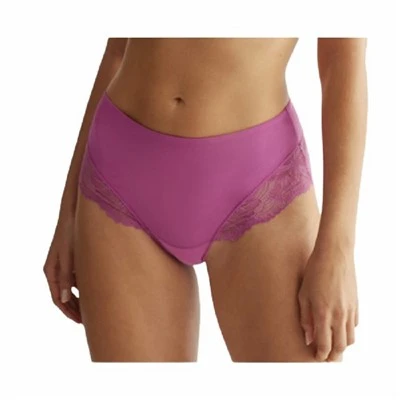 Ladies' High Bikini