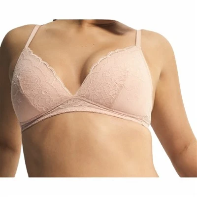 Ladies' Triangular Bra