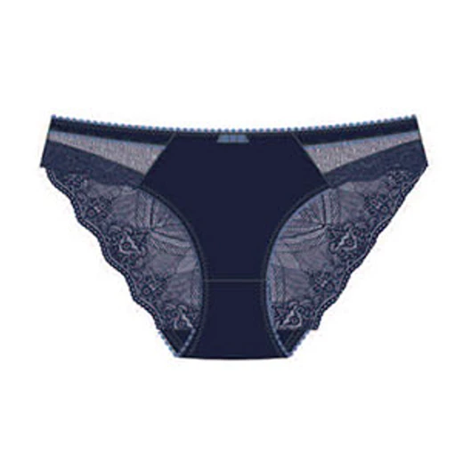 Underwear