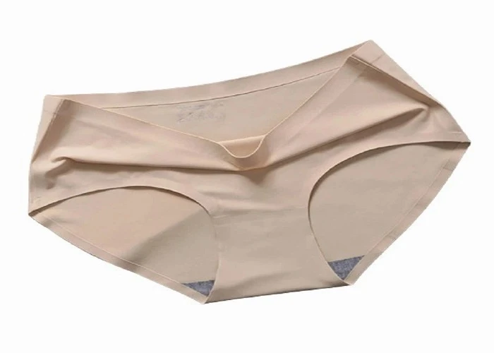 productcate-700-500 productcate-700-500