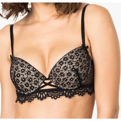 Bra Maintenance